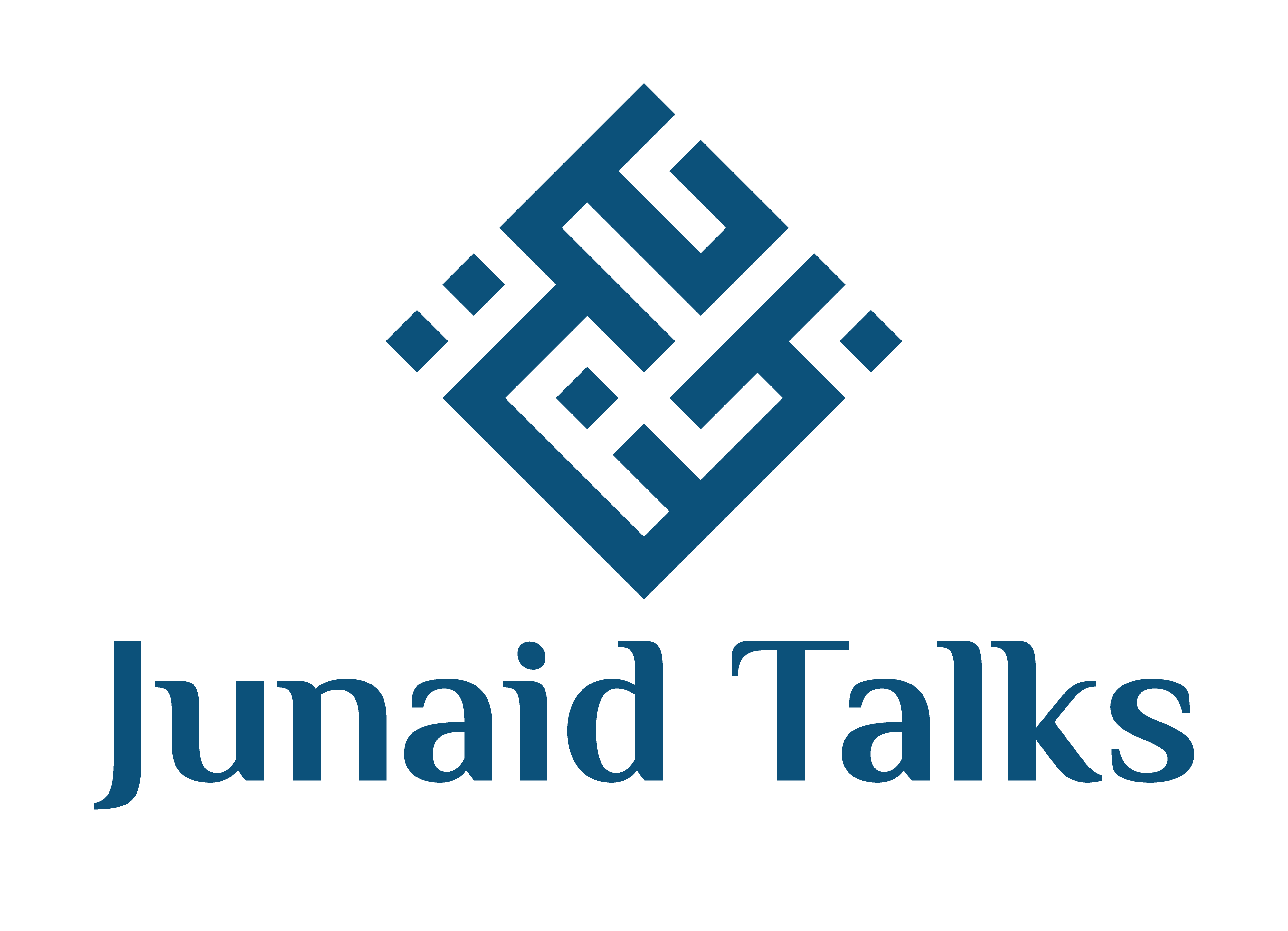 Junaid Talks